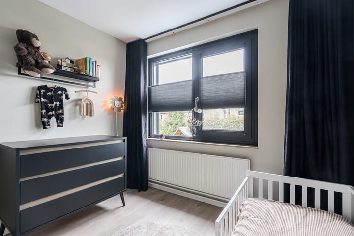 Foto 34 van Korbeel 30