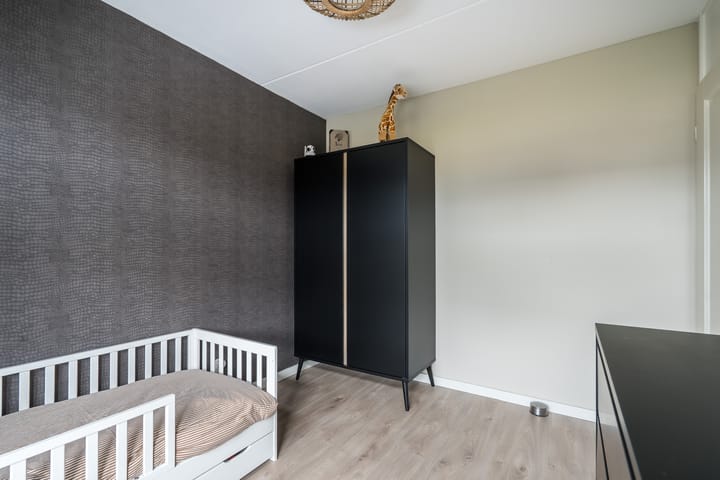 Foto 35 van Korbeel 30