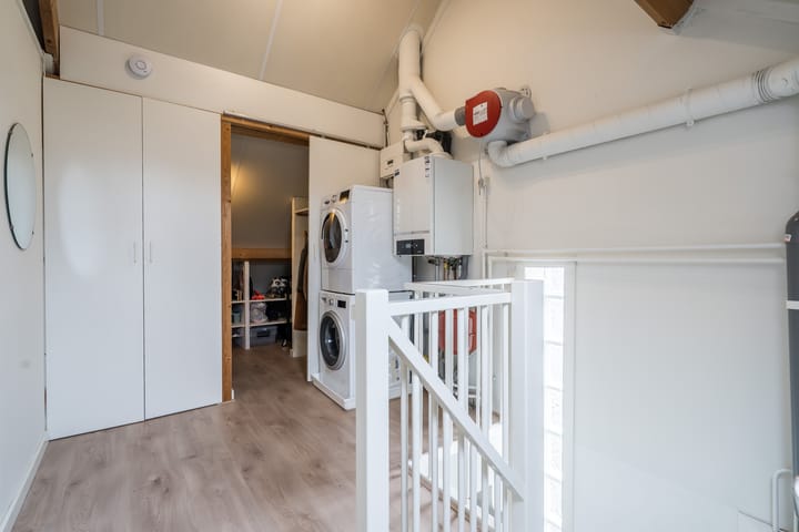 Foto 40 van Korbeel 30