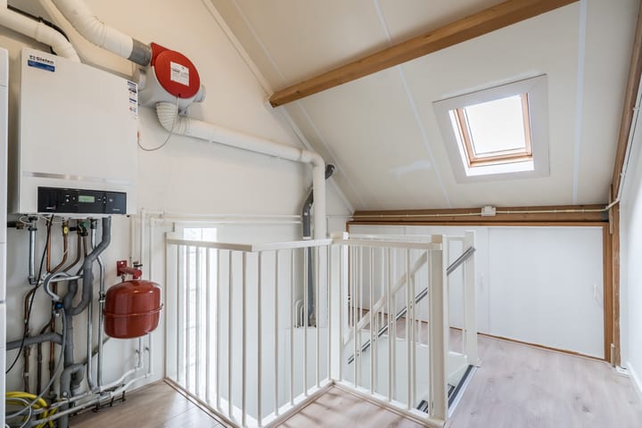 Foto 41 van Korbeel 30