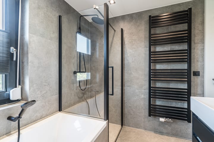 Foto 32 van Korbeel 30