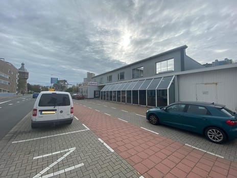 Bekijk foto's