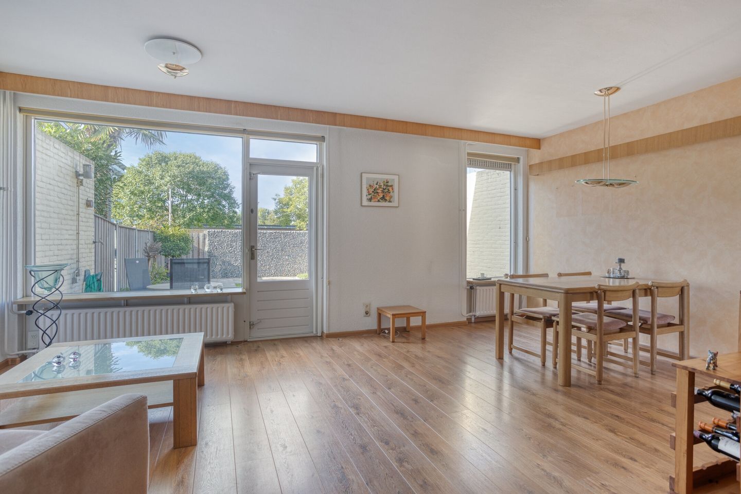 Foto 5 van Merelhoven 229