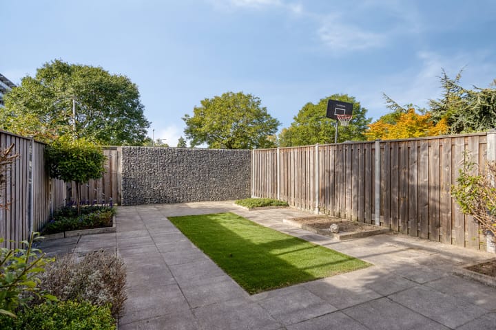 Foto 4 van Merelhoven 229