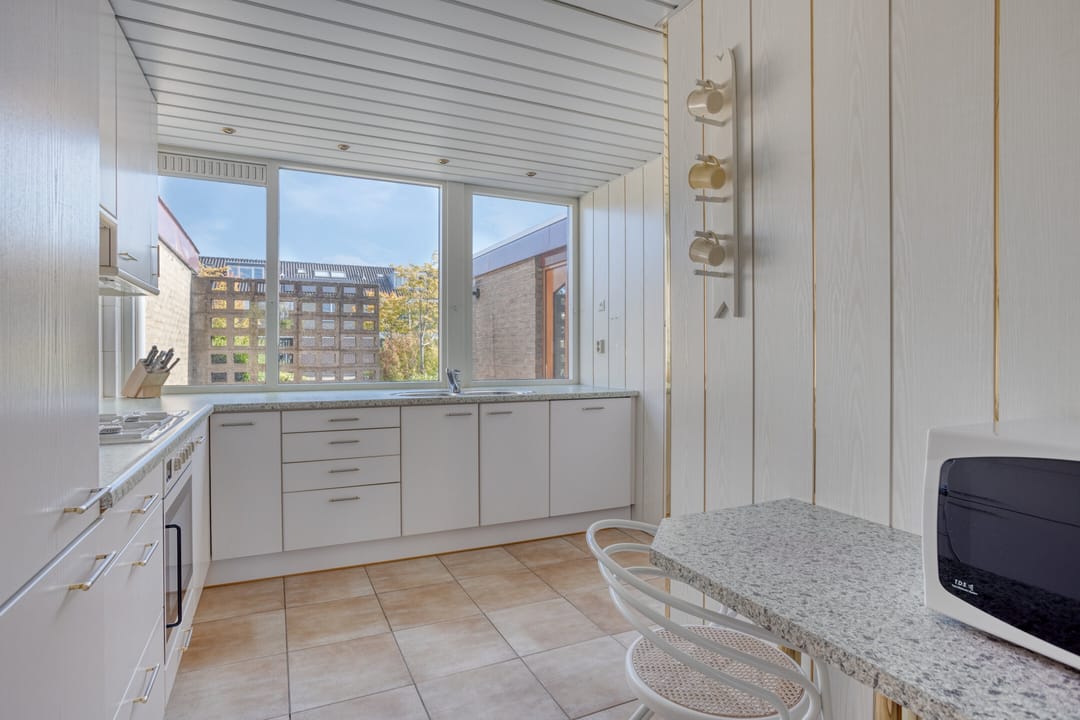 Foto 7 van Merelhoven 229