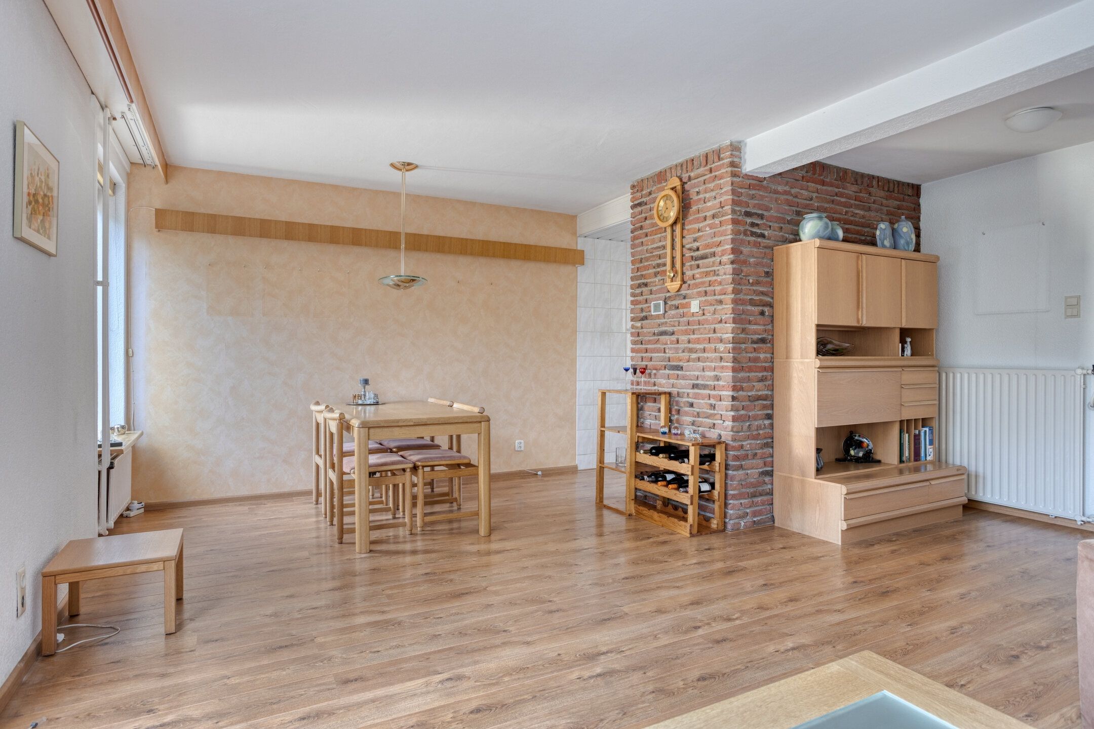 Foto 6 van Merelhoven 229