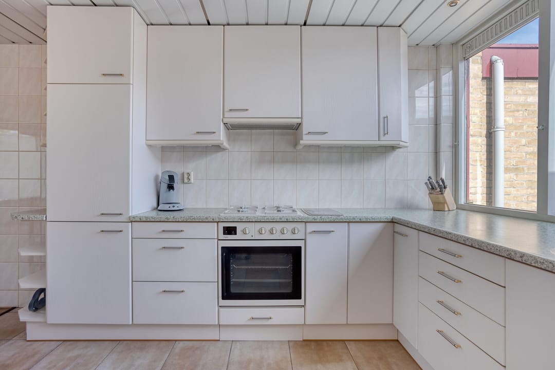 Foto 8 van Merelhoven 229