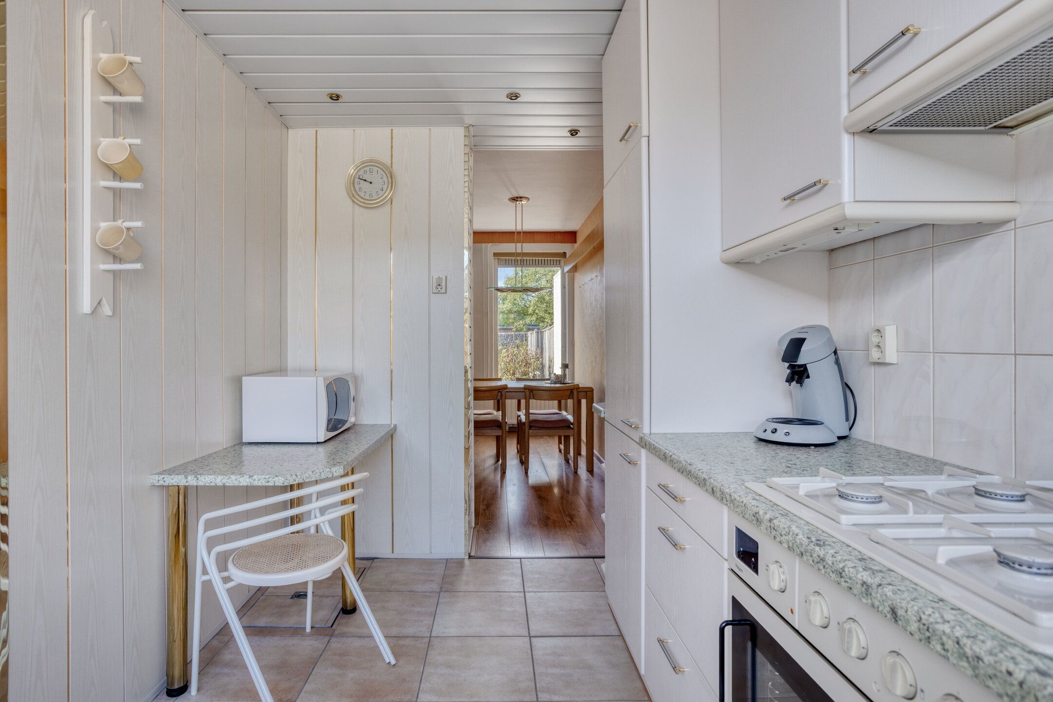 Foto 9 van Merelhoven 229