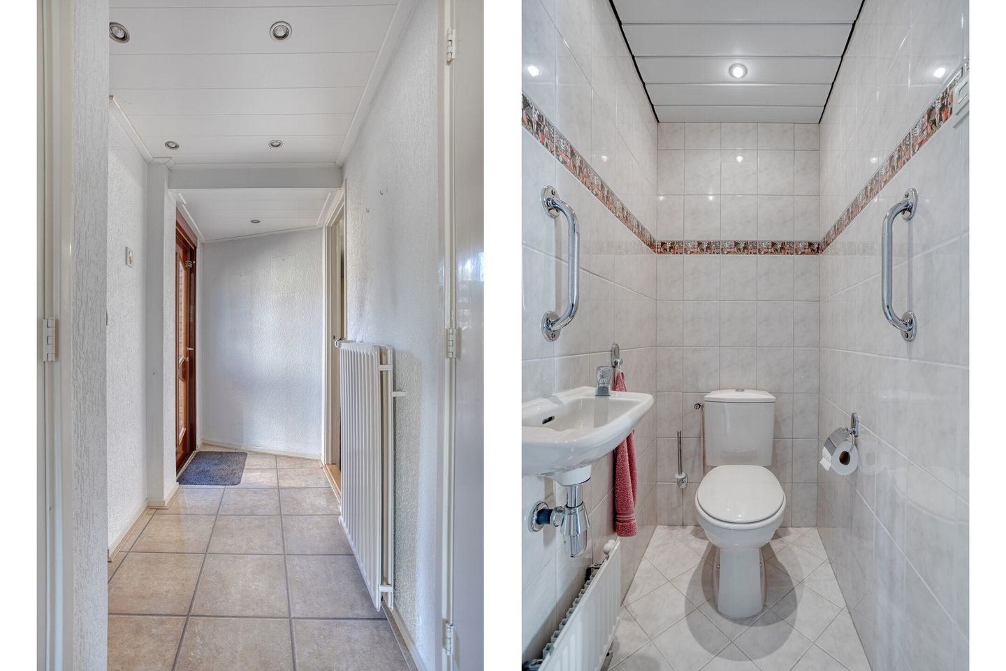 Foto 10 van Merelhoven 229