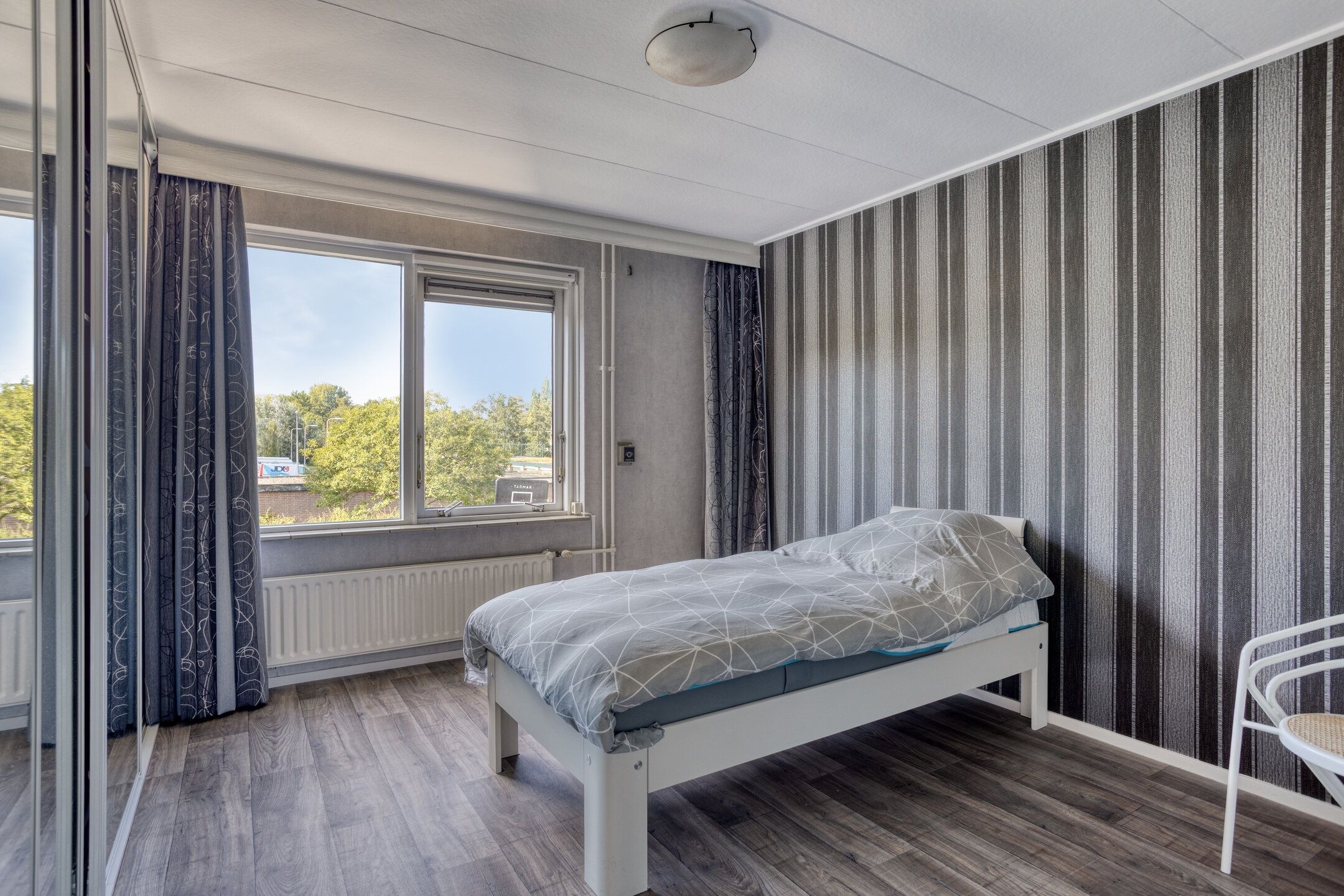 Foto 12 van Merelhoven 229