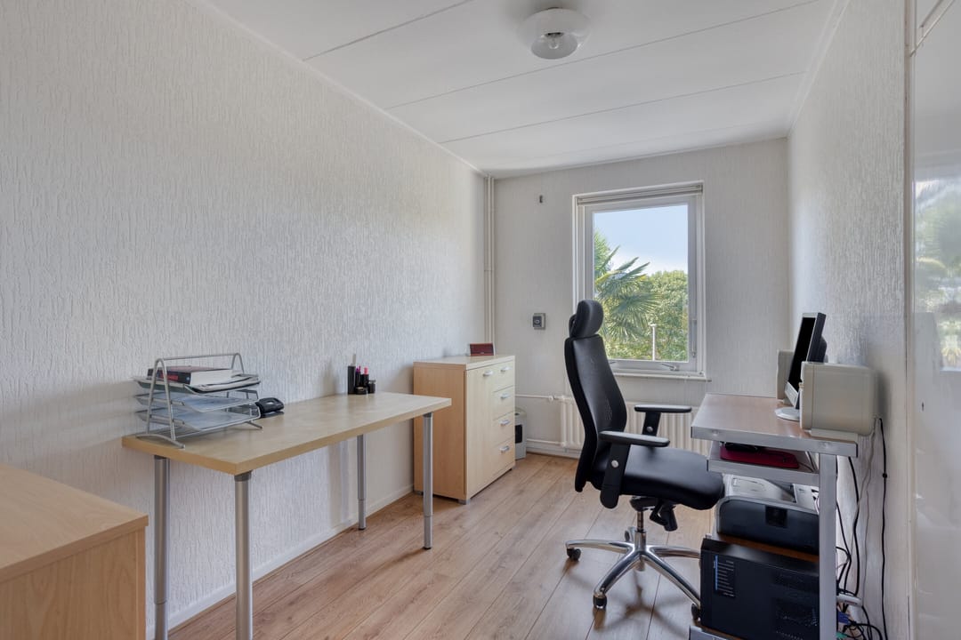 Foto 13 van Merelhoven 229