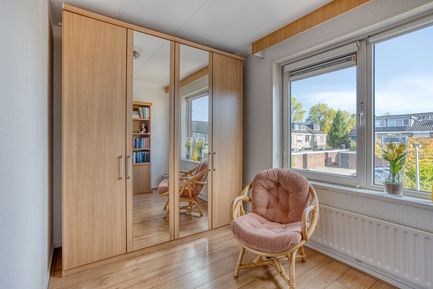 Foto 14 van Merelhoven 229