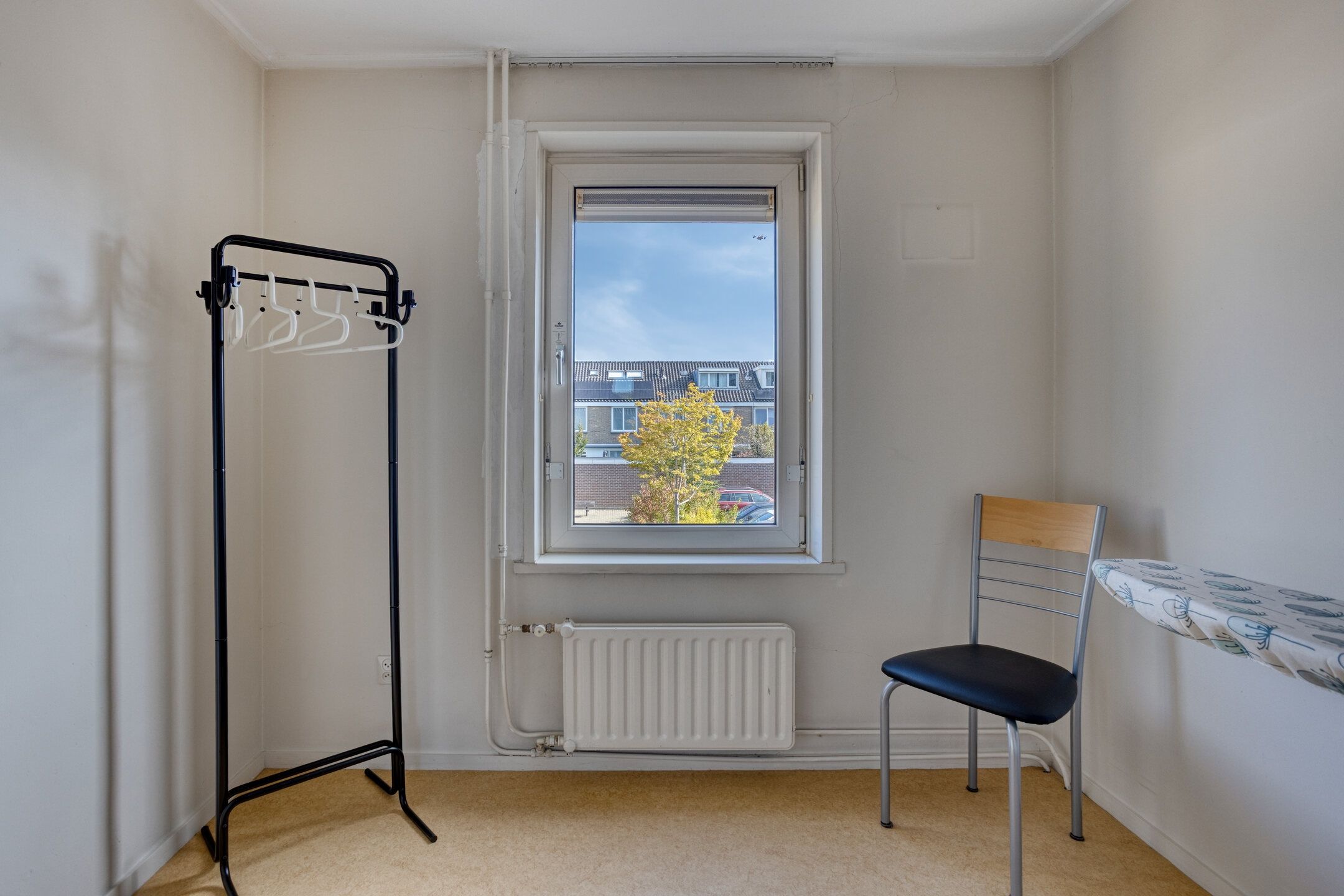 Foto 15 van Merelhoven 229