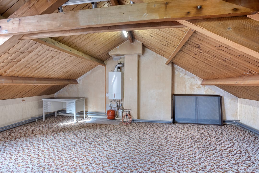 Foto 17 van Merelhoven 229