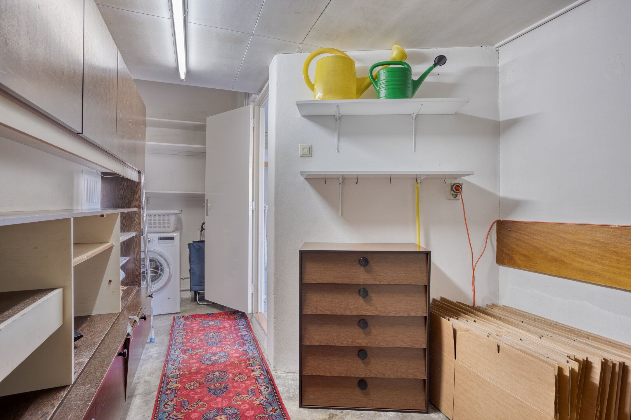 Foto 18 van Merelhoven 229