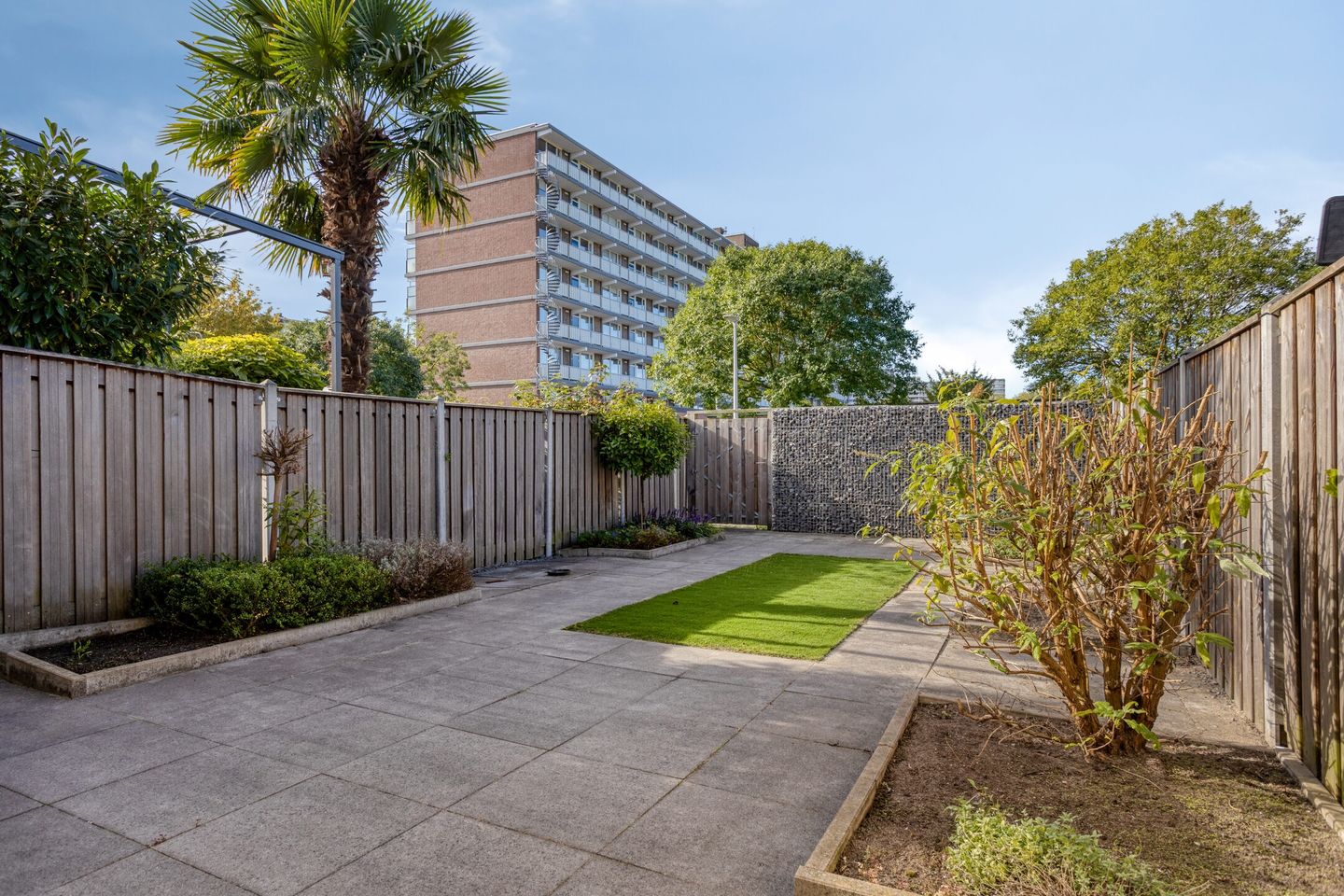 Foto 19 van Merelhoven 229