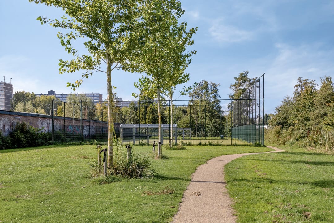 Foto 22 van Merelhoven 229