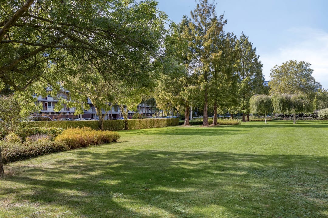 Foto 23 van Merelhoven 229