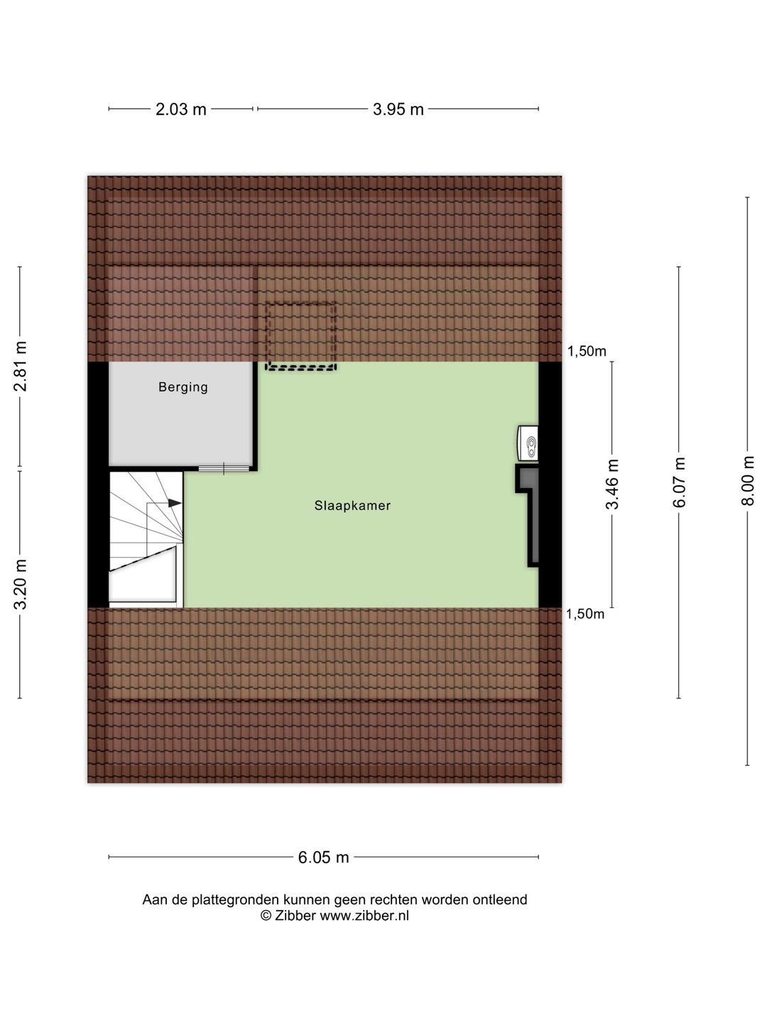 Foto 26 van Merelhoven 229