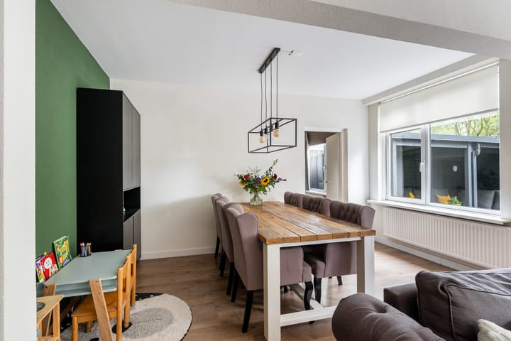 Foto 5 van Royaardsplein 2