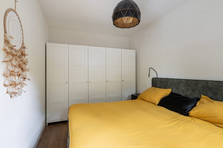 Foto 6 van Royaardsplein 2