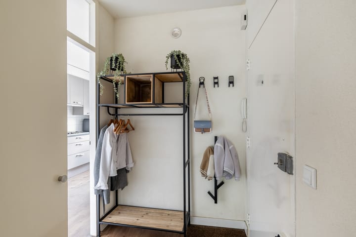 Foto 8 van Royaardsplein 2