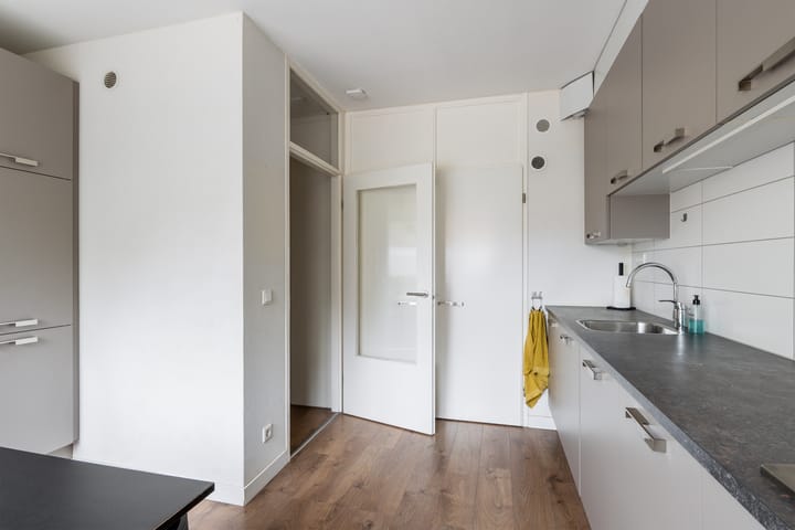 Foto 10 van Royaardsplein 2