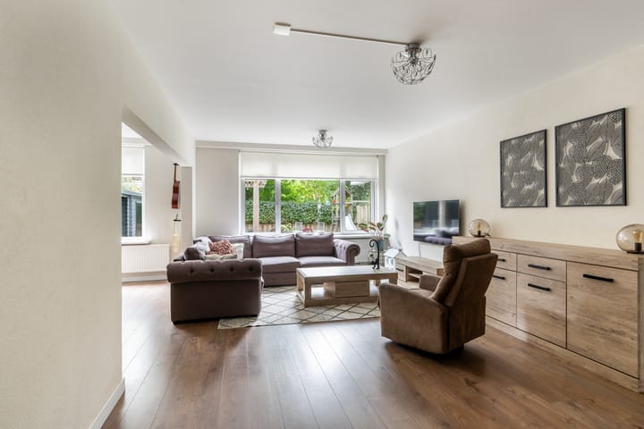 Foto 11 van Royaardsplein 2