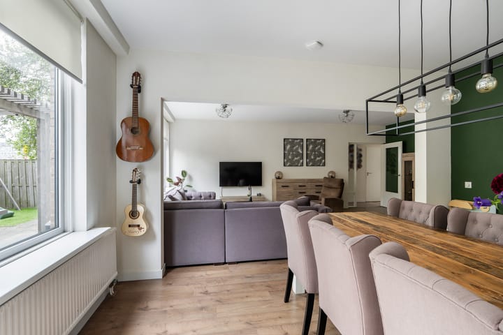 Foto 13 van Royaardsplein 2