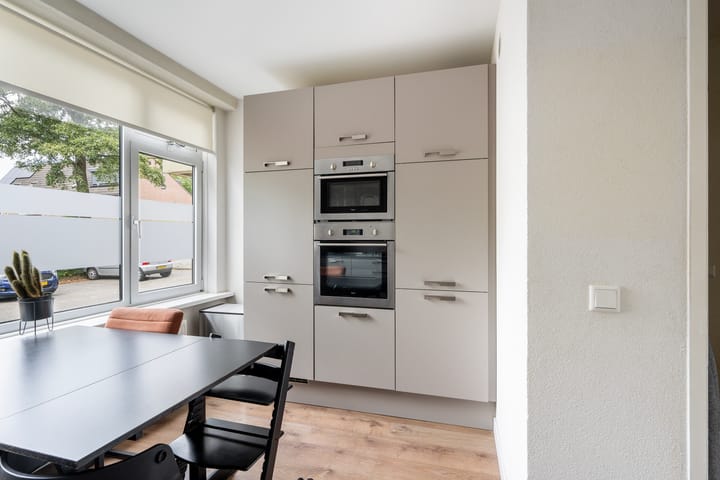 Foto 14 van Royaardsplein 2