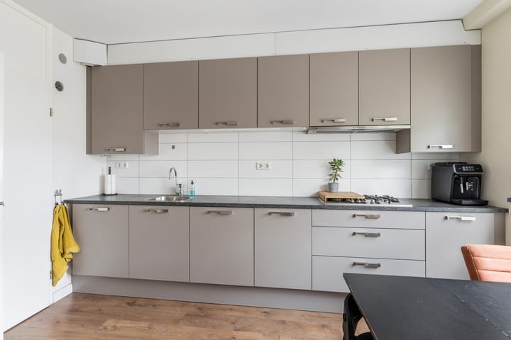 Foto 15 van Royaardsplein 2