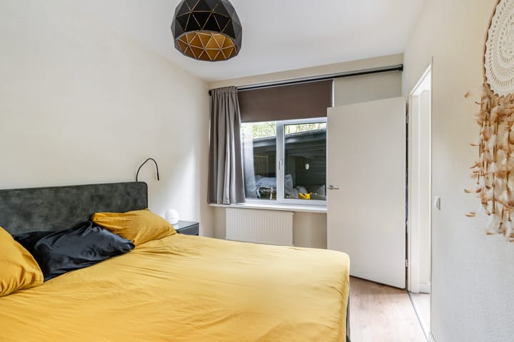 Foto 16 van Royaardsplein 2