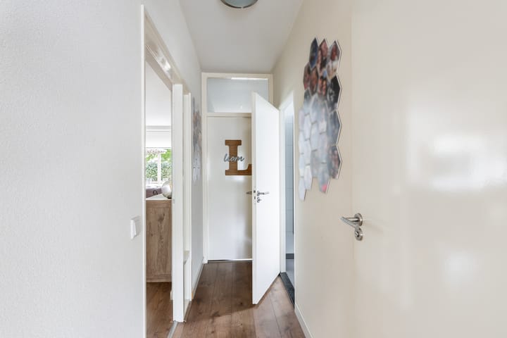 Foto 17 van Royaardsplein 2