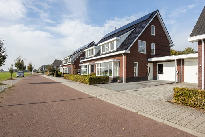 Foto 2 van Reininkstraat 7