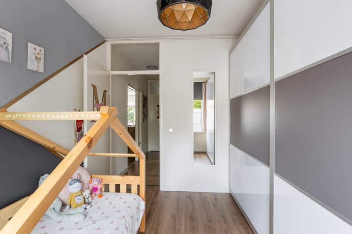 Foto 19 van Royaardsplein 2