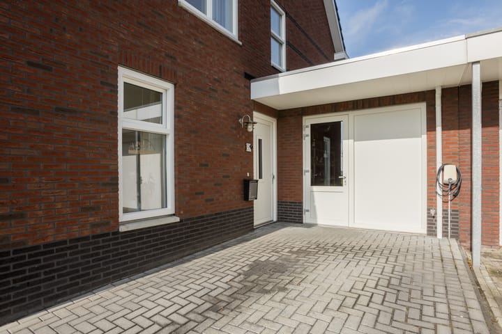 Foto 3 van Reininkstraat 7