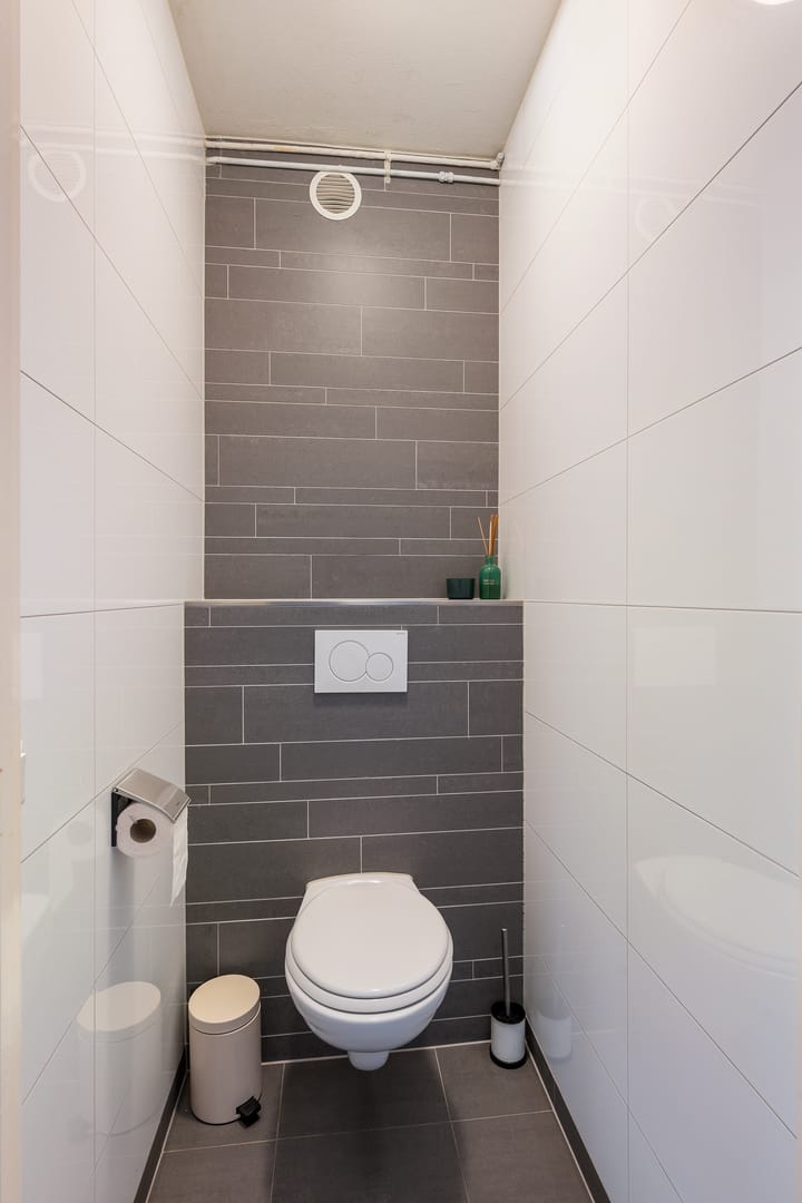 Foto 20 van Royaardsplein 2