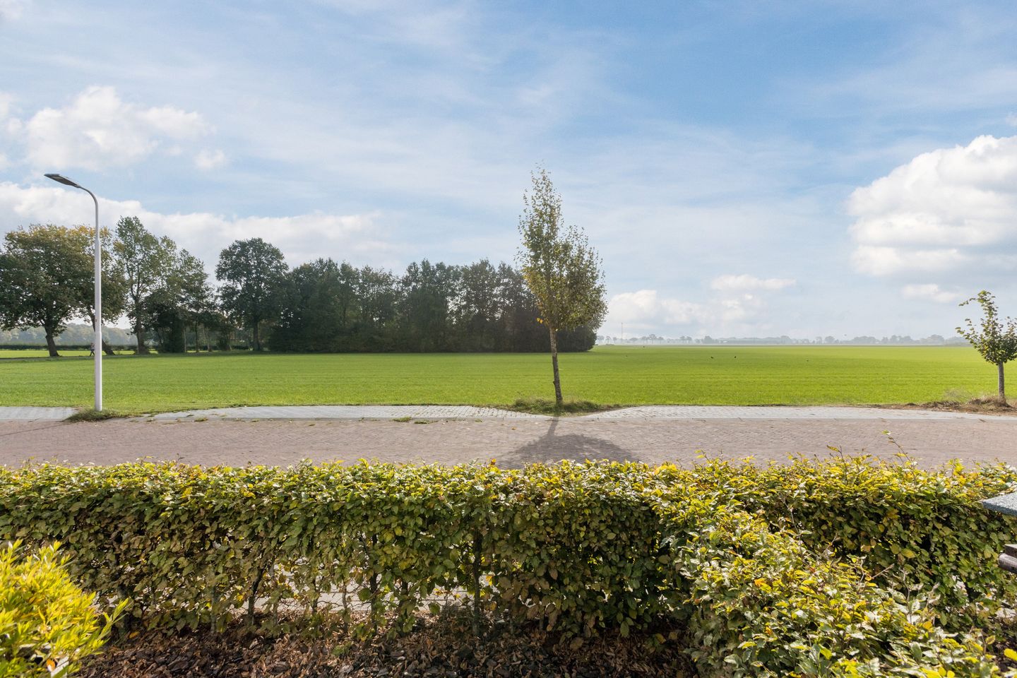 Foto 4 van Reininkstraat 7