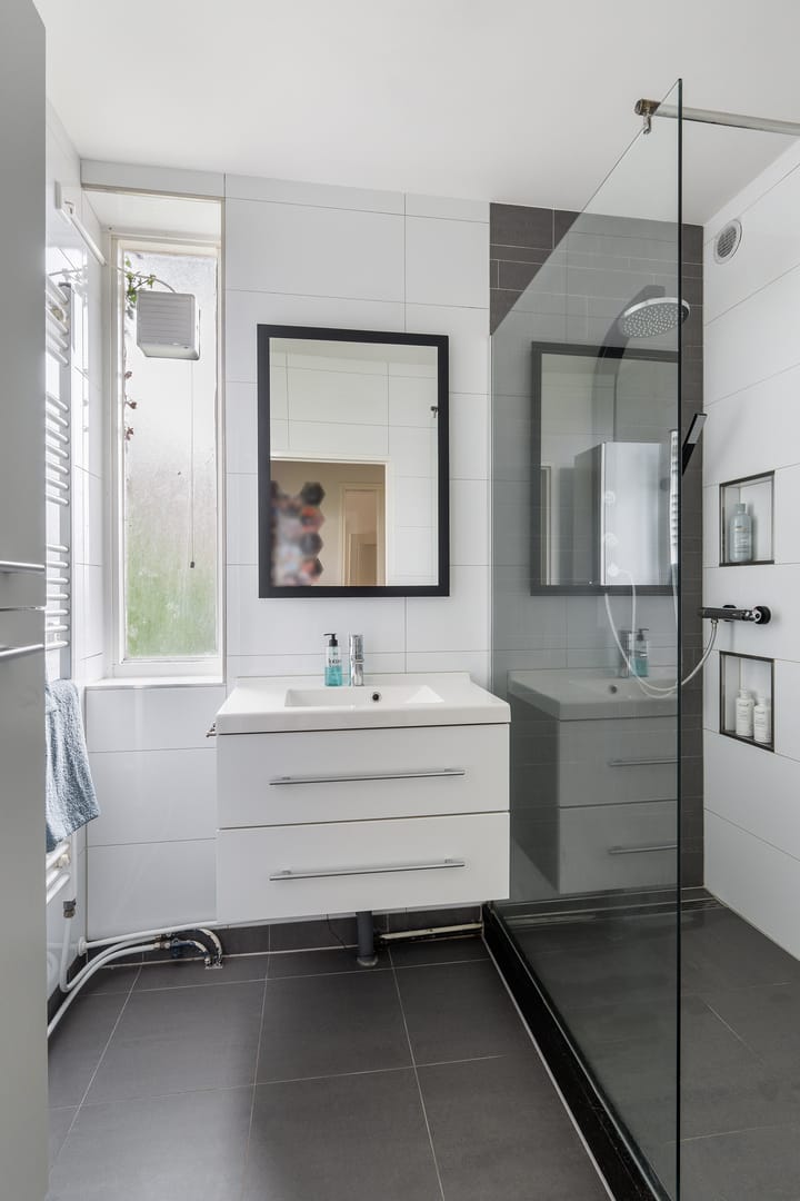 Foto 21 van Royaardsplein 2