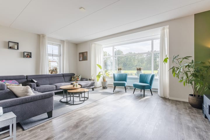 Foto 6 van Reininkstraat 7