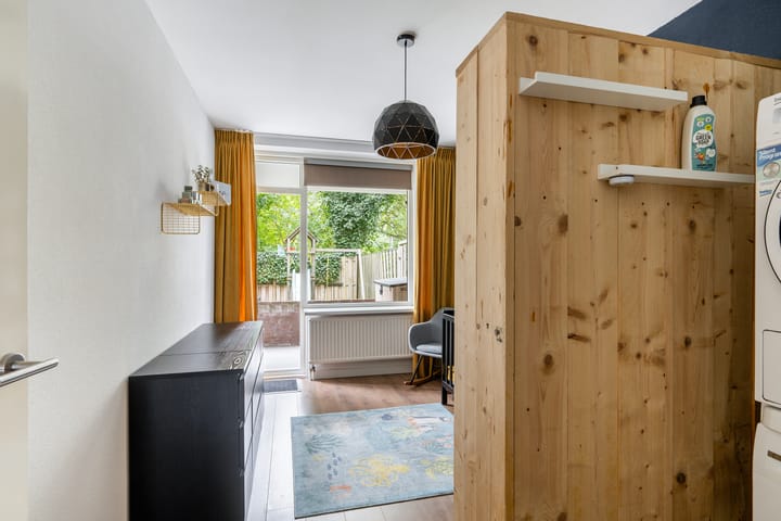 Foto 23 van Royaardsplein 2