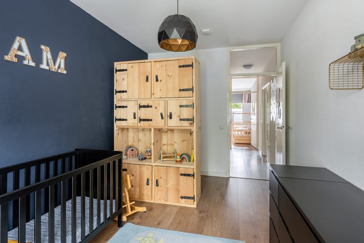 Foto 24 van Royaardsplein 2