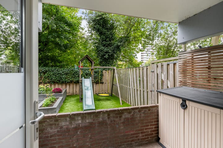 Foto 25 van Royaardsplein 2