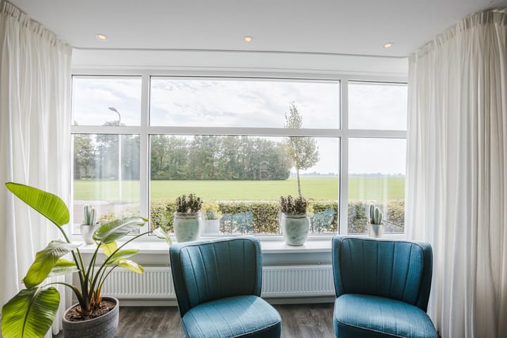 Foto 9 van Reininkstraat 7