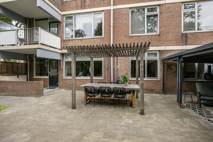 Foto 26 van Royaardsplein 2