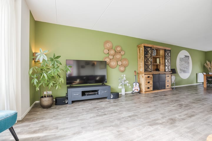 Foto 10 van Reininkstraat 7