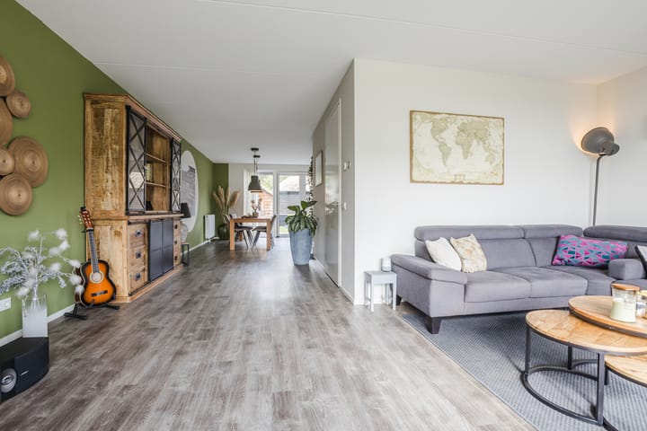 Foto 11 van Reininkstraat 7