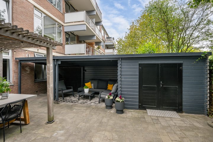 Foto 28 van Royaardsplein 2