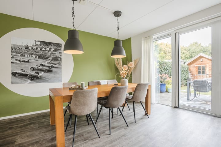 Foto 13 van Reininkstraat 7