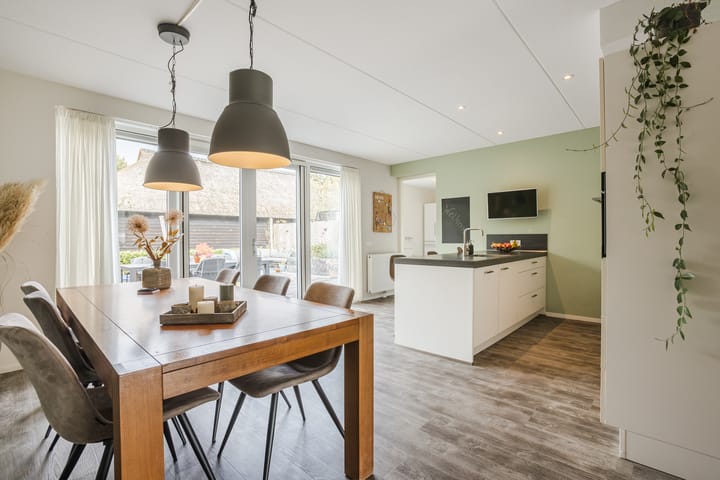 Foto 15 van Reininkstraat 7